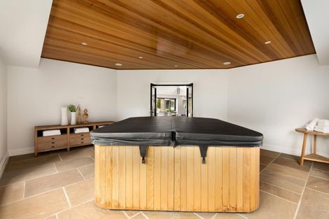 Photo of property in 60a Goldflats Lane, Coatesville, Albany, 0793