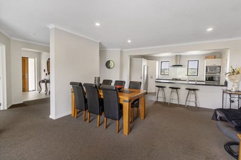 Photo of property in 214 Pages Road, Marchwiel, Timaru, 7910