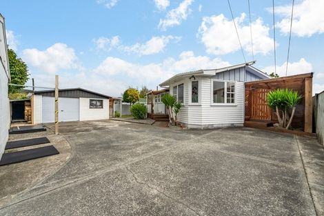 Photo of property in 27a Ebdentown Street, Ebdentown, Upper Hutt, 5018