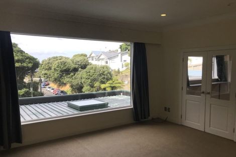 Photo of property in 36 Rakau Road, Hataitai, Wellington, 6021