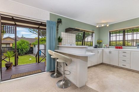 Photo of property in 91a Beach Road, Pahurehure, Papakura, 2113