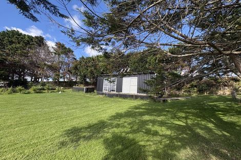 Photo of property in 2 Rowland Road, Turiwiri, Dargaville, 0374