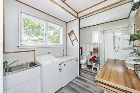 Photo of property in 10 High Street, Waddington, 7500