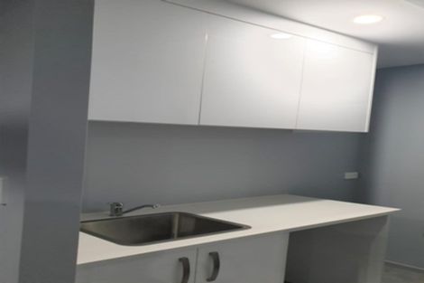 Photo of property in 2 Frederick Place, Whalers Gate, New Plymouth, 4310