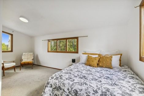 Photo of property in 8 Birch Street, Johnsonville, Wellington, 6037