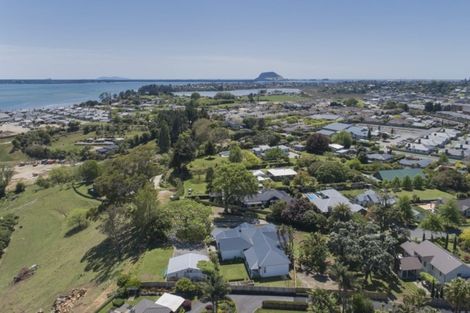 Photo of property in 41 Black Barn Lane, Bethlehem, Tauranga, 3110