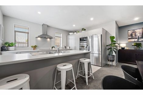 Photo of property in 63 Rushmore Drive, Belfast, Christchurch, 8051