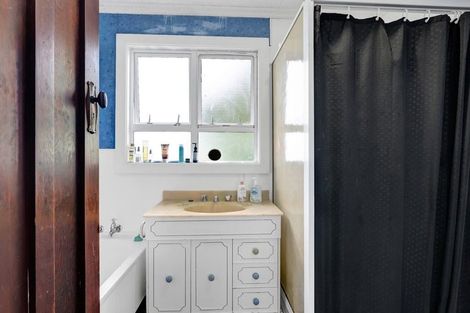 Photo of property in 49 Standish Road, Toko, Stratford, 4392