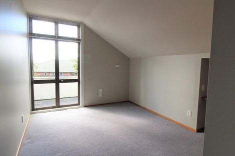 Photo of property in 37 Anne Street, Winton, 9720