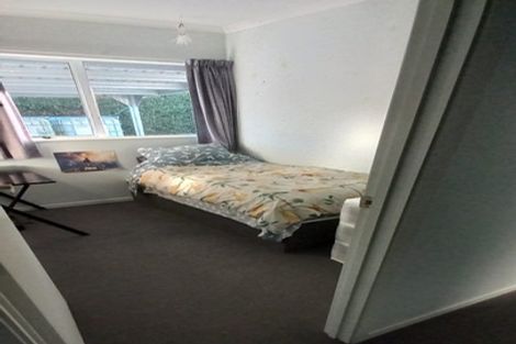 Photo of property in 4 Grenadier Lane, Waihi, 3610