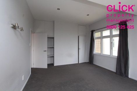 Photo of property in 30a Ravenswood Road, Saint Clair, Dunedin, 9012