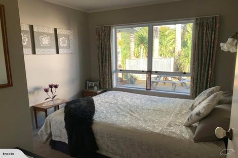 Photo of property in 45 Arawa Road, Pongakawa, Te Puke, 3186