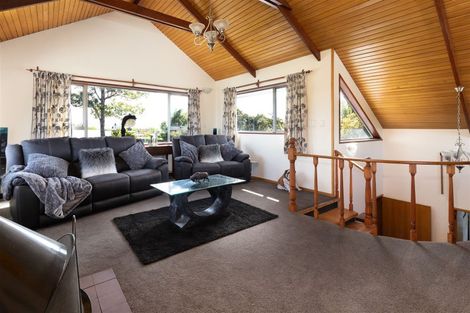 Photo of property in 8 Wadsworth Crescent, Redwoodtown, Blenheim, 7201