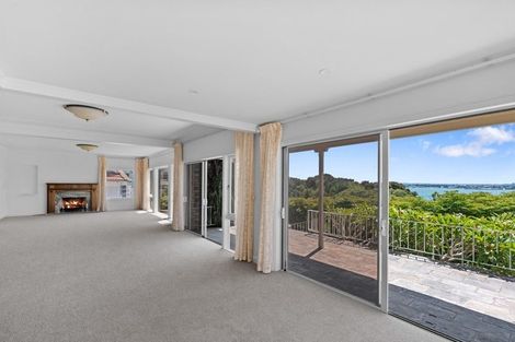Photo of property in 60 Paritai Drive, Orakei, Auckland, 1071
