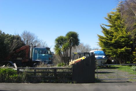 Photo of property in 14 Ngareta Street, Marton, 4710