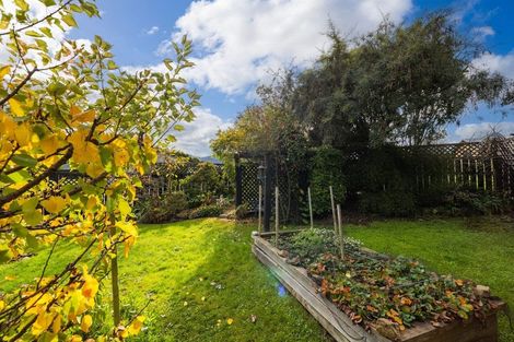 Photo of property in 11 James Drive, Diamond Harbour, Lyttelton, 8971