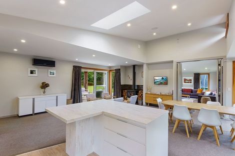 Photo of property in 150 Rangiuru Road, Otaki, 5512