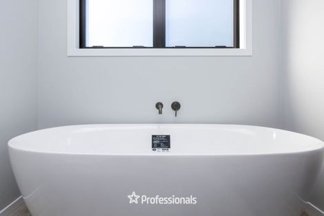 Photo of property in 20d Brentwood Street, Trentham, Upper Hutt, 5018