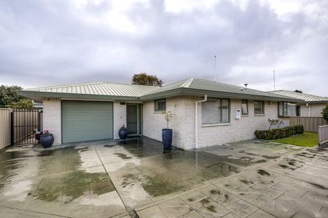 Photo of property in 5b Peddie Street, Taradale, Napier, 4112