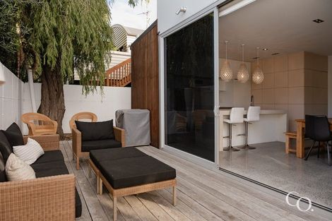 Photo of property in 97b Oceanview Road, Mount Maunganui, 3116