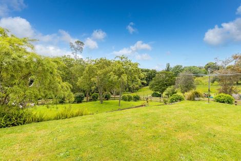 Photo of property in 67 Main North Road, Otorohanga, 3900