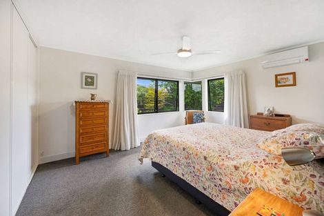 Photo of property in 30c Neeve Road, Taradale, Napier, 4112