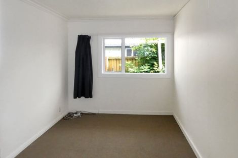 Photo of property in 8 Clonbern Place, Upper Riccarton, Christchurch, 8041