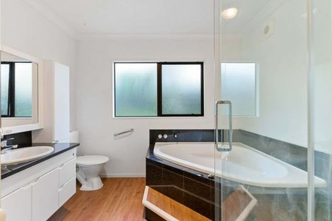 Photo of property in 1/8 Argyle Road, Browns Bay, Auckland, 0630