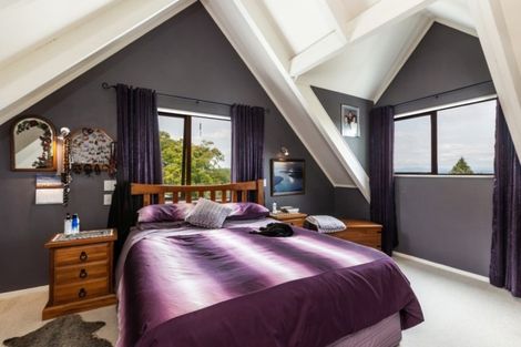 Photo of property in 4 Rihi Place, Nukuhau, Taupo, 3330