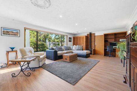 Photo of property in 128 Amberley Beach Road, Amberley, 7481