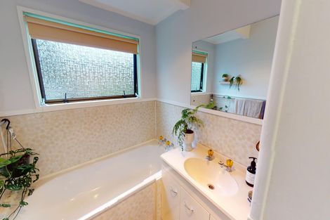 Photo of property in 1/16a Trentham Road, Papakura, 2110