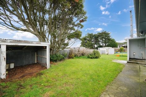 Photo of property in 475 Mcquarrie Street, Tisbury, Invercargill, 9877