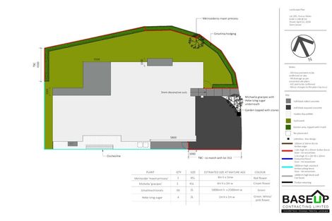 Photo of property in 75 Shepherds Bush Road, Ramarama, 2579