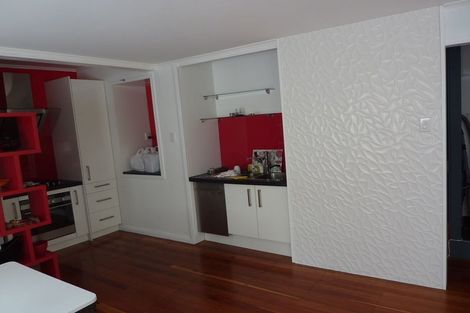 Photo of property in 8 Edwards Road, Grey Lynn, Auckland, 1021