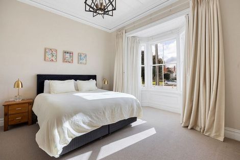 Photo of property in 32 Alpha Street, Cambridge, 3434