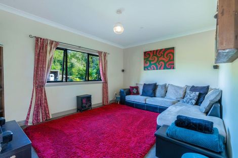 Photo of property in 207 Takapu Road, Manakau, Levin, 5573