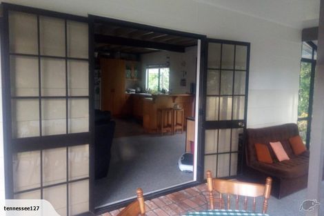 Photo of property in 944 Puketitiri Road, Puketapu, Napier, 4182