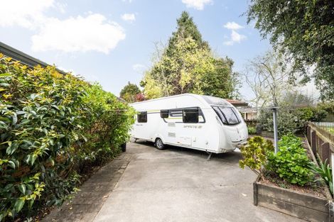 Photo of property in 44c Avondale Road, Taradale, Napier, 4112