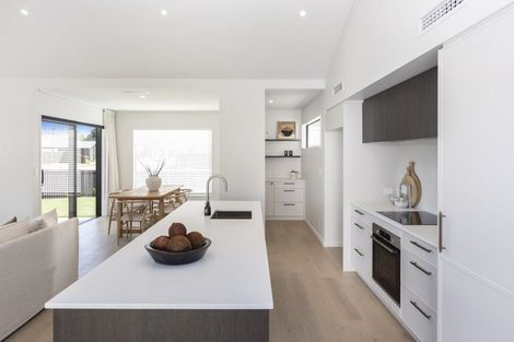 Photo of property in 53 Redbrook Road, Casebrook, Christchurch, 8051