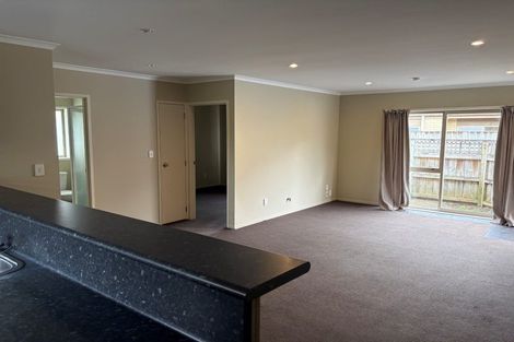 Photo of property in 207e Killarney Road, Frankton, Hamilton, 3204