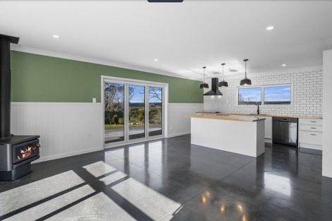 Photo of property in 25a Old Kaimai Road, Lower Kaimai, Tauranga, 3171