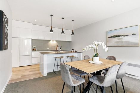 Photo of property in 20/6 Oswald Crescent, Paparangi, Wellington, 6037