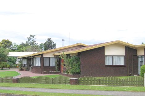 Photo of property in 26 Levley Lane, Katikati, 3129