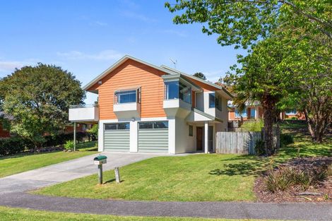 Photo of property in 80 Cheyne Road, Pyes Pa, Tauranga, 3112