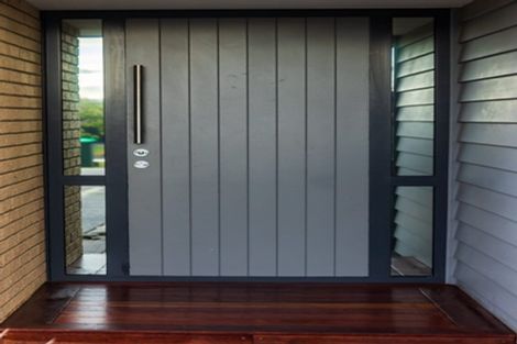 Photo of property in 28 Philippa Drive, Rolleston, 7615