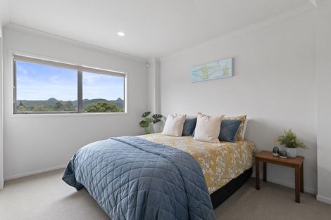 Photo of property in 166b Waterways Parade, Pauanui, Hikuai, 3579