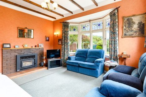 Photo of property in 70 Wharfe Street, South Hill, Oamaru, 9400