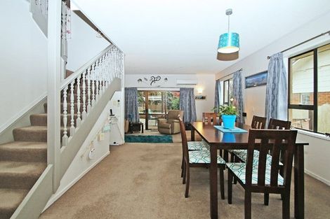 Photo of property in 58 George Street, Morrinsville, 3300