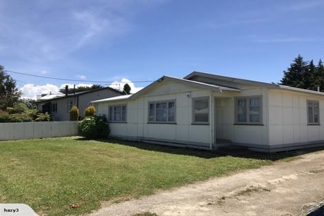 Photo of property in 112 Bentley Street, Masterton, 5810