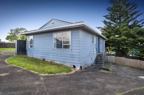 Photo of property in 49 Hyperion Drive, Randwick Park, Auckland, 2105